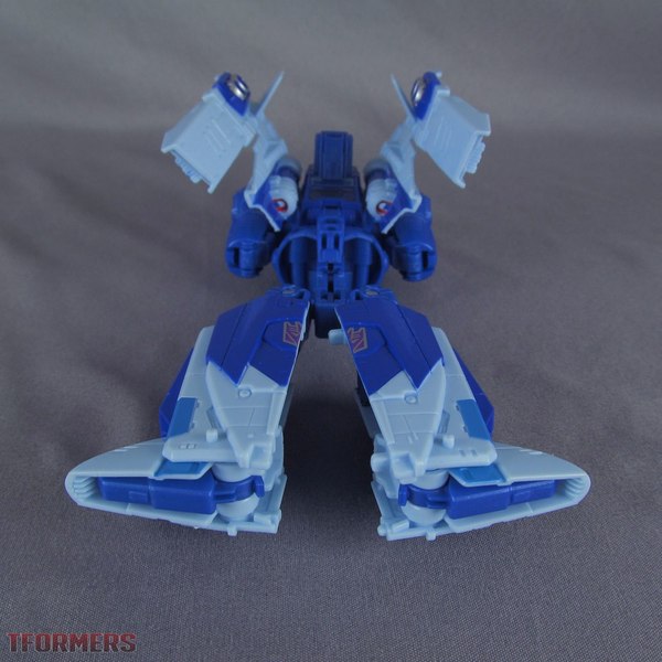 TFormers Titans Return Deluxe Scourge And Fracas Gallery 65 (65 of 95)